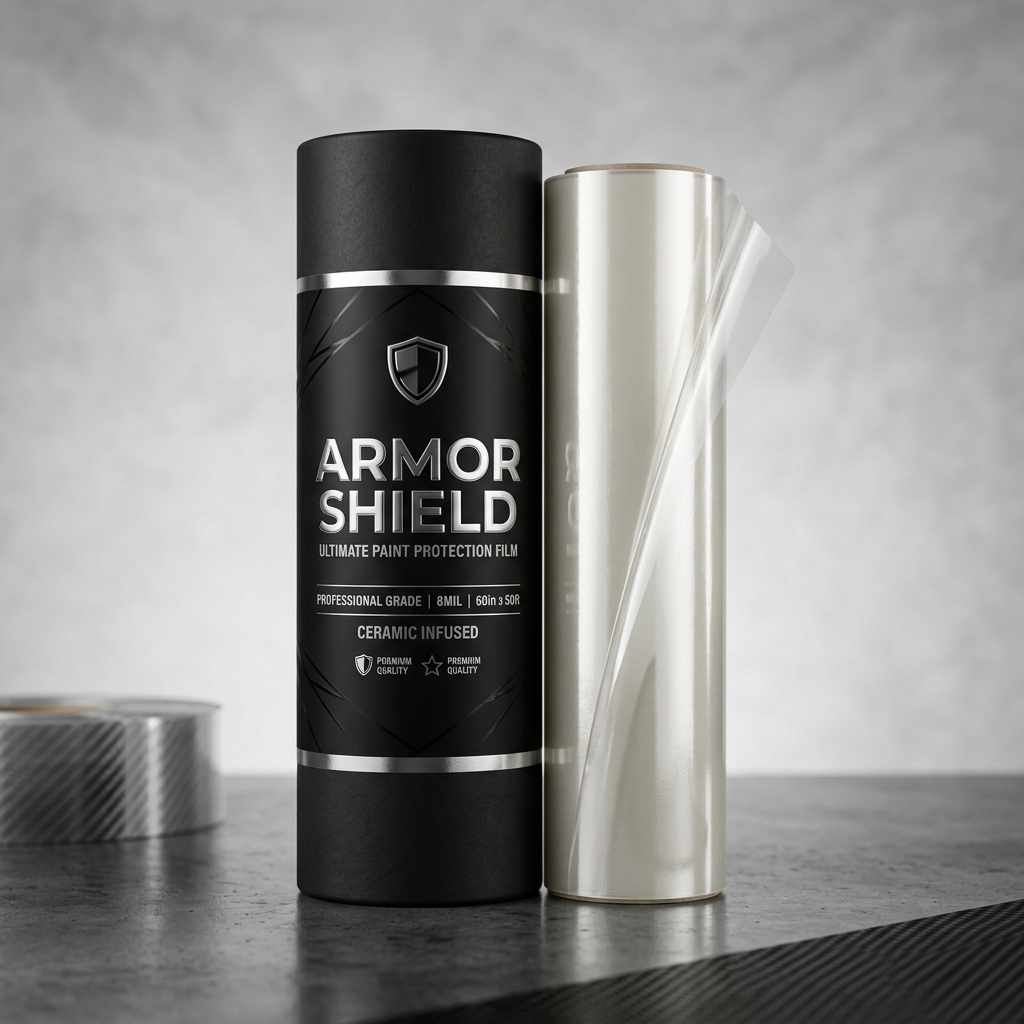 HOT SALE Premium Series #1